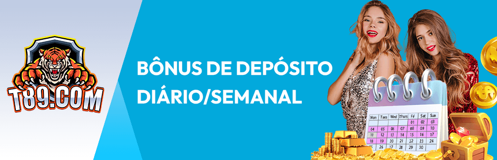 aposta esperta da loto facil gratis